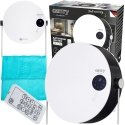 Camry CR 7747 Bathroom heater, White Camry CR 7747 Bathroom heater, White