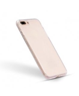 Samsung Samsung A5 2016 A510 Diamond Frame White