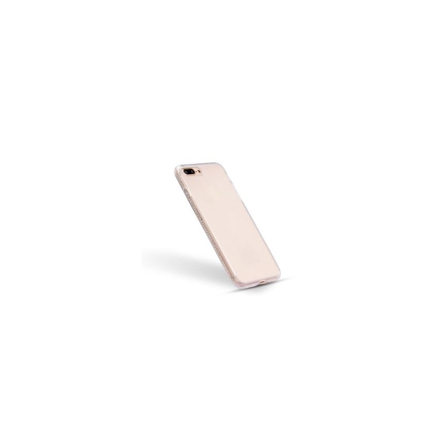 Samsung Samsung A5 2016 A510 Diamond Frame White