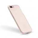 Samsung Samsung A5 2016 A510 Diamond Frame White Samsung Samsung A5 2016 A510 Diamond Frame White