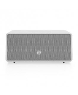 Audio Pro D-2 Silk White