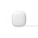 Google Nest WiFi Pro Tri-band (2.4 GHz / 5 GHz / 6 GHz) Wi-Fi 6E (802.11ax) Valge 2 Sisemodem Google Nest WiFi Pro Tri-band (2.4 GHz / 5 GHz / 6 GHz) Wi-Fi 6E (802.11ax) Valge 2 Sisemodem