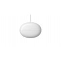 Google Nest WiFi Pro Трехдиапазонный (2,4 ГГц / 5 ГГц / 6 ГГц) Wi-Fi 6E (802.11ax) Белый 2 Внутренни Google Nest WiFi Pro Трехдиапазонный (2,4 ГГц / 5 ГГц / 6 ГГц) Wi-Fi 6E (802.11ax) Белый 2 Внутренни