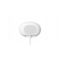 Google Nest WiFi Pro Trīs diapazoni (2,4 GHz / 5 GHz / 6 GHz) Wi-Fi 6E (802.11ax) Balts 2 Iekšējs Google Nest WiFi Pro Trīs diapazoni (2,4 GHz / 5 GHz / 6 GHz) Wi-Fi 6E (802.11ax) Balts 2 Iekšējs