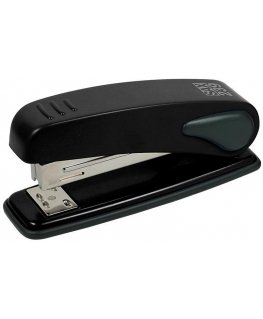 Stapler SAX 239, staples up to 25 sheets