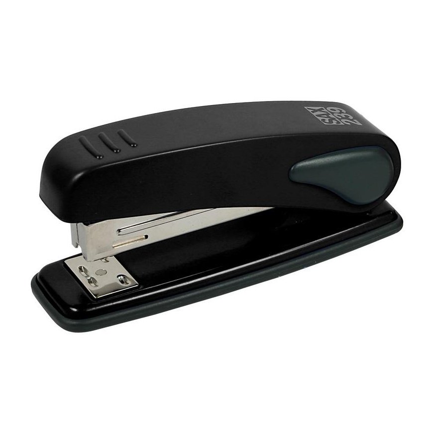 Sax Stapler SAX 239, staples up