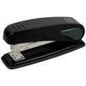 Stapler SAX 239, staples up to 25 sheets Stapler SAX 239, staples up to 25 sheets