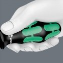 Flat screwdriver WERA 335 0.8x4.0x150