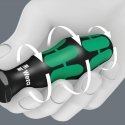 Flat screwdriver WERA 335 0.8x4.0x150