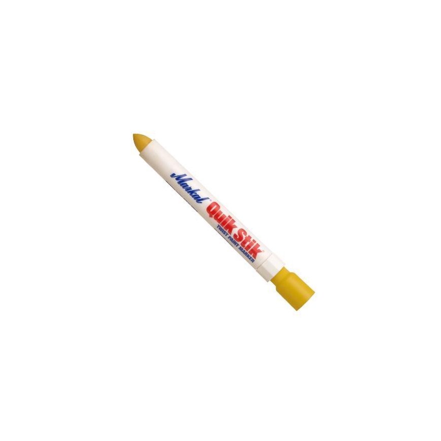 Markal Paint stick Markal Quik Stik