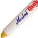 Paint stick Markal Quik Stik Paintstik YELLOW 17 mm Paint stick Markal Quik Stik Paintstik YELLOW 17 mm
