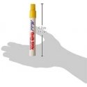 Paint stick Markal Quik Stik Paintstik YELLOW 17 mm Paint stick Markal Quik Stik Paintstik YELLOW 17 mm