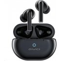 Headphones Awei T61 (AWEI146)