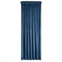 Eurofirany D91 / Z / Pink / BIG 140X270 T Eurofirany D91 / Z / Pink / BIG 140X270 T