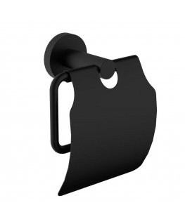 Toilet paper holder Sapho XB730