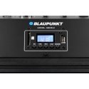 Blaupunkt MB08.2 skaļrunis 1-vienvirziena Melns, Zils Bezvadu 600 W Blaupunkt MB08.2 skaļrunis 1-vienvirziena Melns, Zils Bezvadu 600 W