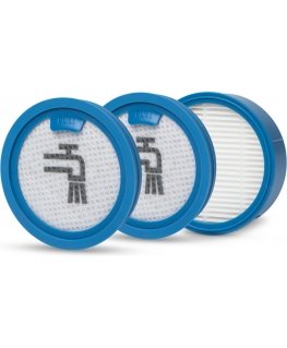 Electrolux ESKW5 -suodatinsetti 700 sarjan varsi-imureille