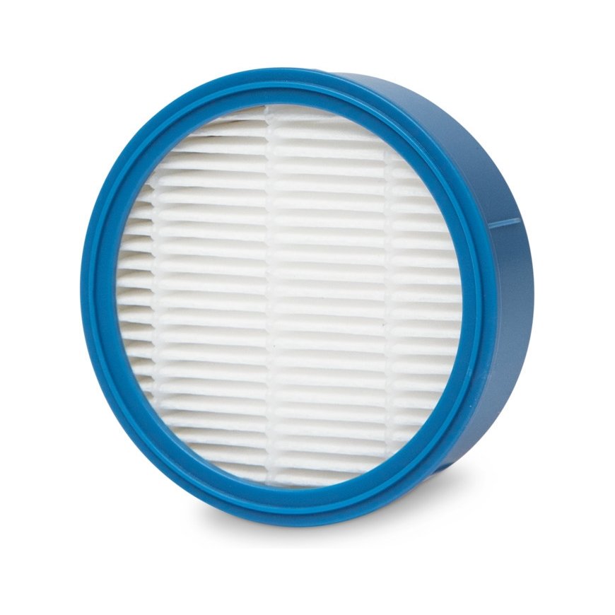 Electrolux ESKW5 filter set for stick vacuum cleaners of the 700 series – 3