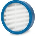 Electrolux ESKW5 -suodatinsetti 700 sarjan varsi-imureille