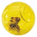 Savic Ratas uždaras graužikui 18cm Savic Ratas uždaras graužikui 18cm