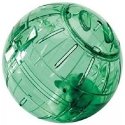 Savic Ratas uždaras graužikui 18cm Savic Ratas uždaras graužikui 18cm