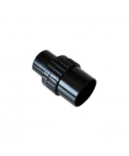 Antistatinis antgalis NILFISK 32mm