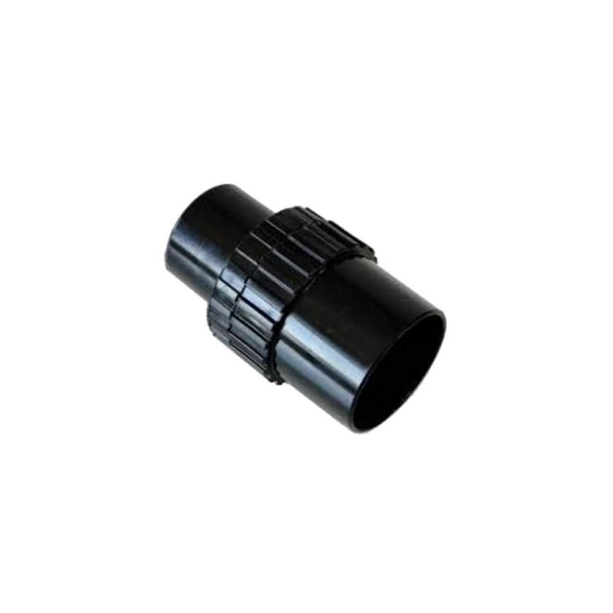 Antistatinis antgalis NILFISK 32mm