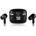 Tracer Headphones TRACER T5 TWS BT
