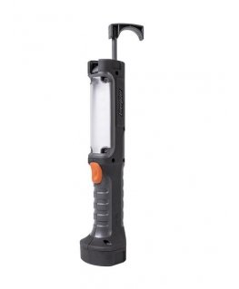 Energizer Energizer CLIMATE (639825)