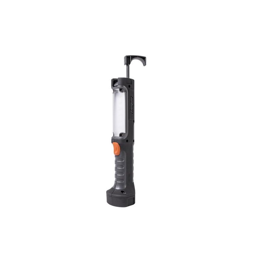 Energizer Energizer CLIMATE (639825)