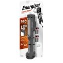Energizer Energizer CLIMATE (639825) Energizer Energizer CLIMATE (639825)