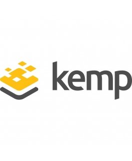 KEMP TECHNOLOGIES KEMP Flowmon Collector 2000 VA