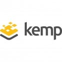 KEMP TECHNOLOGIES KEMP Flowmon Collector 2000 VA