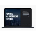 Teltonika RMS management package 10 years. Teltonika RMS management package 10 years.
