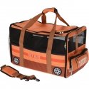 KOOPMAN TRANSPORTER DLA ZWIERZAKA 52X30X32CM KOOPMAN TRANSPORTER DLA ZWIERZAKA 52X30X32CM