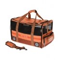 KOOPMAN TRANSPORTER FOR PETS 52X30X32CM KOOPMAN TRANSPORTER FOR PETS 52X30X32CM