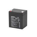 Lead battery VIPOW 12V 4.0Ah Lead battery VIPOW 12V 4.0Ah