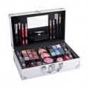 Set of decorative cosmetics 2K Games 2K Fabulous Beauty Train