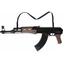 Pulio Gonher Guns GONHER šautuvas 8 šovinių, 1135/6