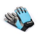 Cellfast C.ERGO Tool gloves 8/M C92-012 - 92-012 Cellfast C.ERGO Tool gloves 8/M C92-012 - 92-012