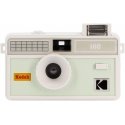 Kodak i60 White/Bud Green Kodak i60 White/Bud Green