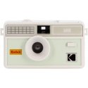Kodak i60 Baltas/Bud Green Kodak i60 Baltas/Bud Green