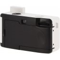 Kodak i60 White/Bud Green Kodak i60 White/Bud Green