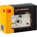 Kodak i60 White/Bud Green Kodak i60 White/Bud Green
