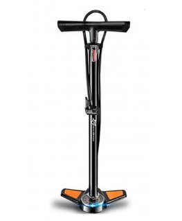 Pump RockBros RBGP6532B