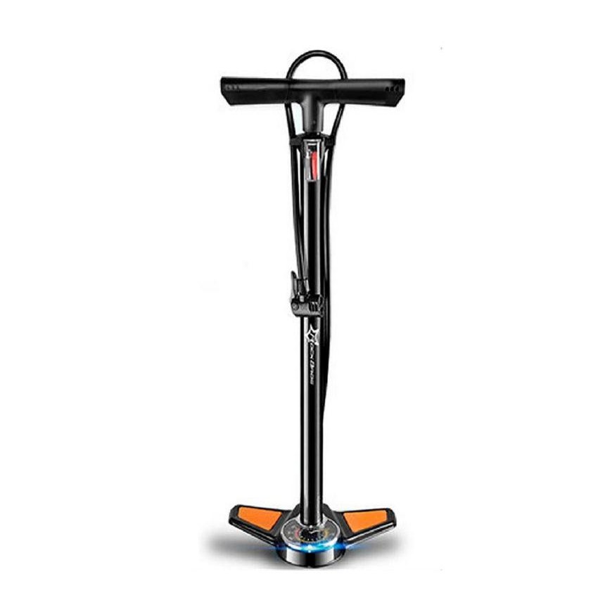 Pump RockBros RBGP6532B