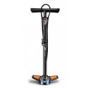 Pump RockBros RBGP6532B