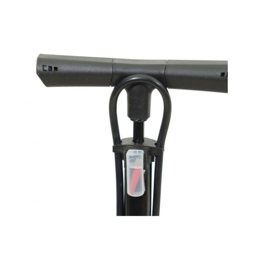 Pompa RockBros RBGP6532B – 2