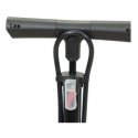 Pump RockBros RBGP6532B