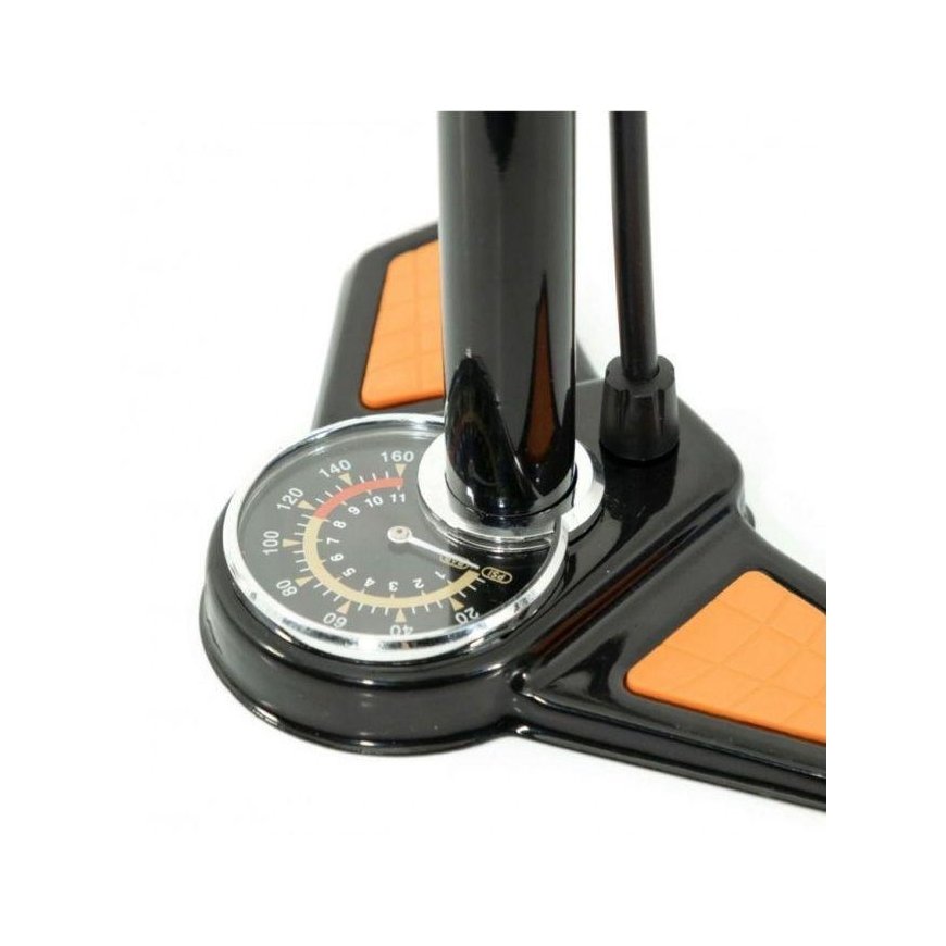 Pump RockBros RBGP6532B – 3